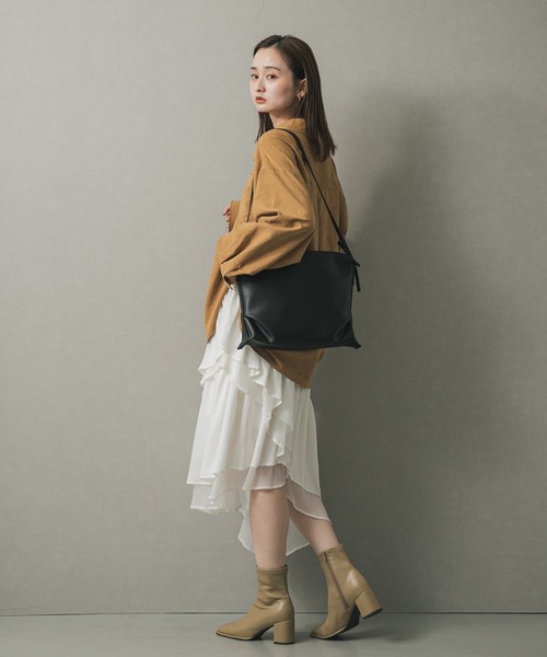orika スクエアバック orika スクエアバック Ogio Utility Series Packs Spectrum