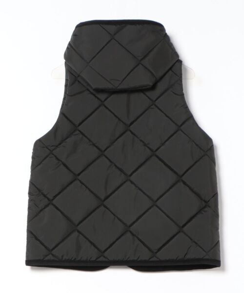 Big Quilt Barton Womens / ビッグ キルト バートン ウィメンズ