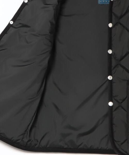 LAVENHAM ラベンハム VEAL BIG QUILT BARTON LAVENHAM ラベンハム VEAL BIG QUILT BARTON LAVENHAM ラベンハム VEAL