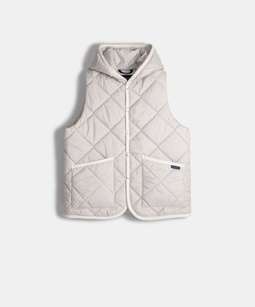 Big Quilt Barton Womens / ビッグ キルト バートン ウィメンズ