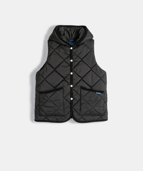 LAVENHAM ラベンハム VEAL BIG QUILT BARTON LAVENHAM ラベンハム VEAL BIG QUILT BARTON