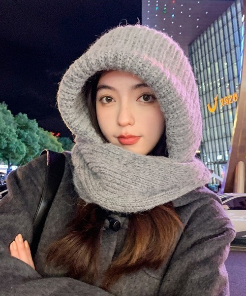 モンクレ　ニット帽　ビーニー　アイボリー　キラキラ 楽天市場】モンクレール ニットキャップ 3B00027 M1131