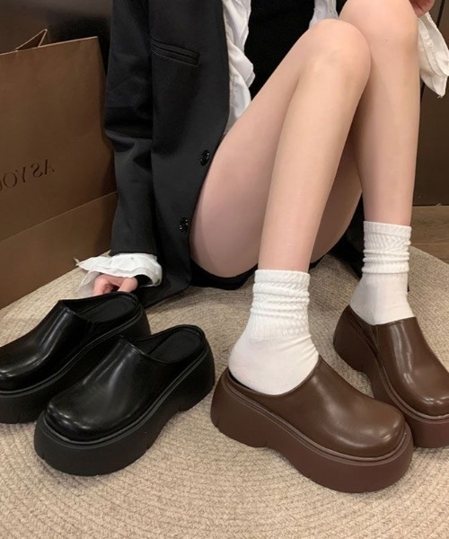 grape 靴　ローファー　サンダル grape 靴 ローファー サンダル grape 靴 ローファー サンダル