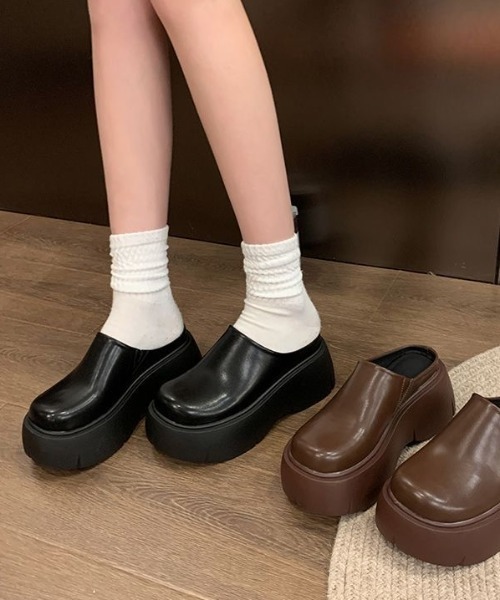 ローファー．サンダル mens-sanei_111-6326