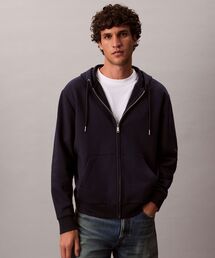 Calvin Klein(JoENC)̃OX[u A[JCuS t[XWbvp[J[(XEFbg)
