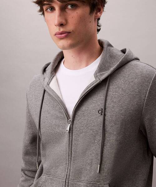 Calvin Klein（カルバン・クライン）の「ロングスリーブ アーカイブ