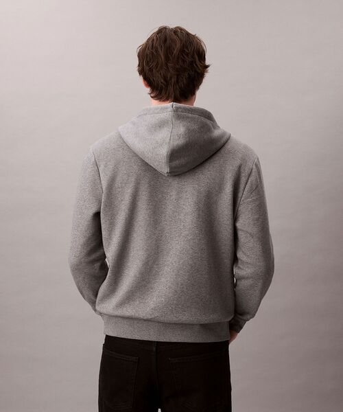 Calvin Klein（カルバン・クライン）の「ロングスリーブ アーカイブ