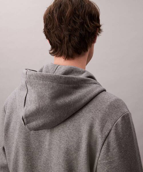 Calvin Klein（カルバン・クライン）の「ロングスリーブ アーカイブ