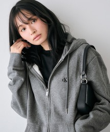 Calvin Klein(JoENC)̃OX[u A[JCuS t[XWbvp[J[(XEFbg)