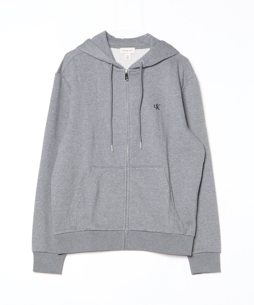 Calvin Klein（カルバン・クライン）の「ロングスリーブ アーカイブ