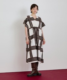 HOUSE OF LOTUS｜ハウス オブ ロータスのワンピース/ドレス通販 - ZOZOTOWN