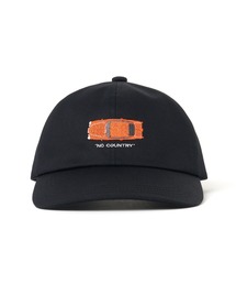 STUDIO SEVEN | Highway Cap(キャップ)