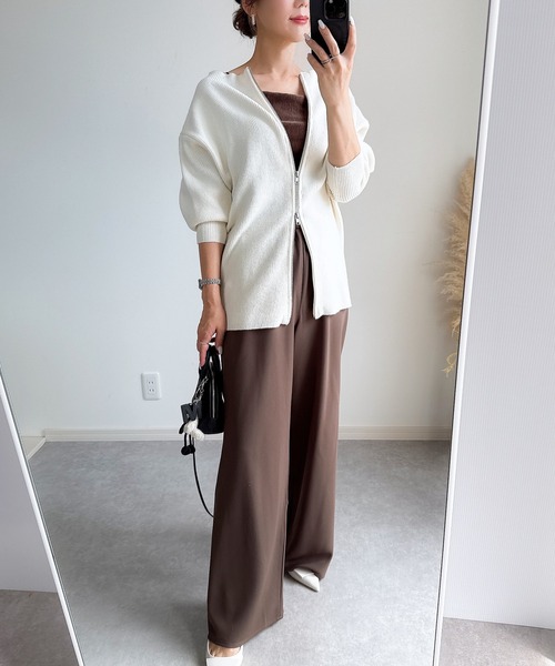 I 専用出品 ☆ついに発売☆】スリクソンZXiシリーズ！！ | ゴルフ5 沼津店