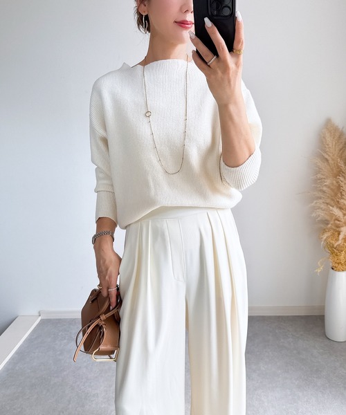 I 専用出品 ☆ついに発売☆】スリクソンZXiシリーズ！！ | ゴルフ5 沼津店