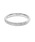 Daniel Wellington�i�_�j�G���E�F�����g���j�́uPave Ring 2.9MM ���[�Y�S�[���h�^�S�[���h�^�V���o�[�i�����O�j�v�b�V���o�[