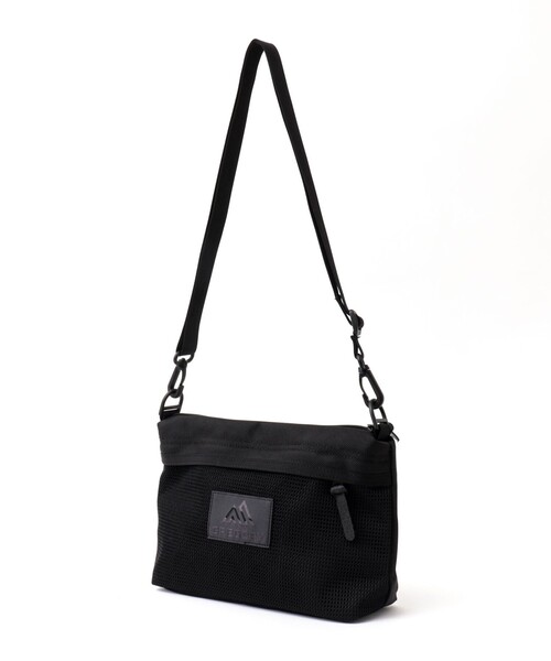 セール】【GREGORY/グレゴリー】ENVELOPE SHOULDER PLUS CORDURA