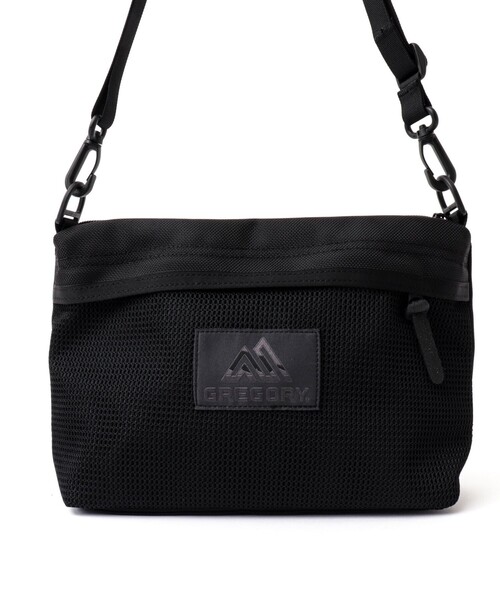 セール】【GREGORY/グレゴリー】ENVELOPE SHOULDER PLUS CORDURA