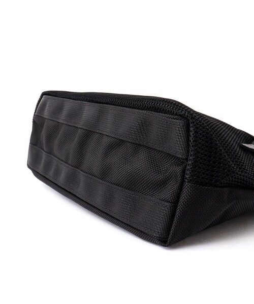 セール】【GREGORY/グレゴリー】ENVELOPE SHOULDER PLUS CORDURA