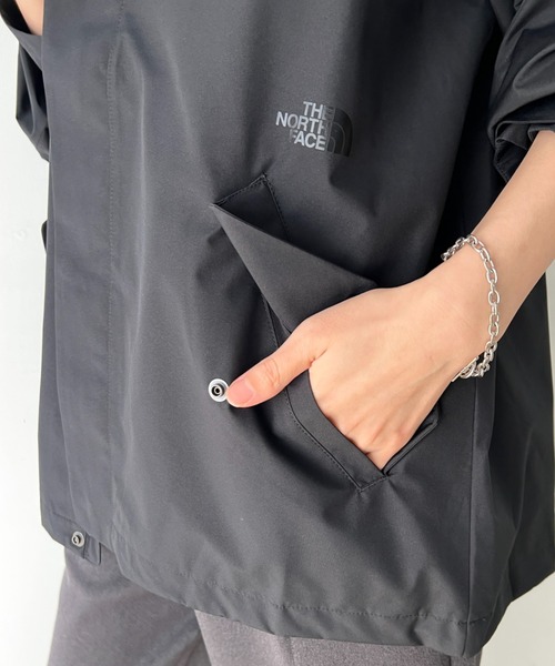 THE NORTH FACE（ザノースフェイス）の「THE NORTH FACE(ザ・ノース