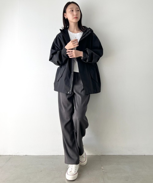 セール】THE NORTH FACE(ザ・ノースフェイス)/M'S GORE CONVEX JACKET