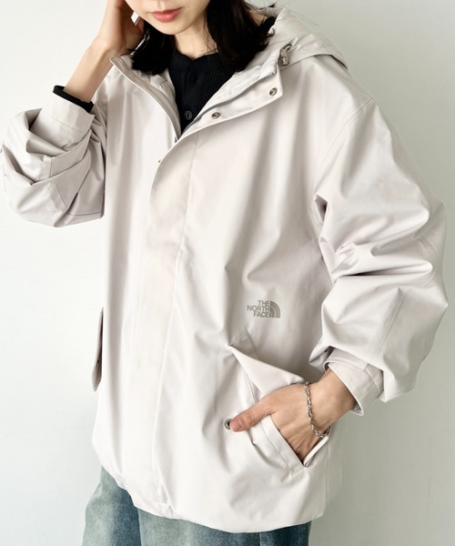 THE NORTH FACE（ザノースフェイス）の「THE NORTH FACE(ザ・ノース