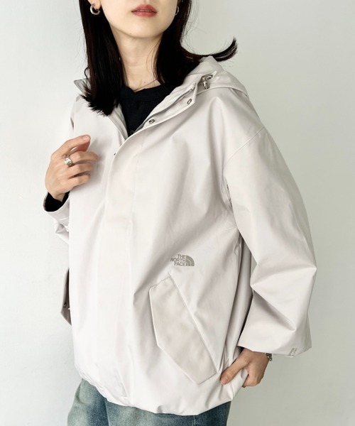 THE NORTH FACE（ザノースフェイス）の「THE NORTH FACE(ザ・ノース