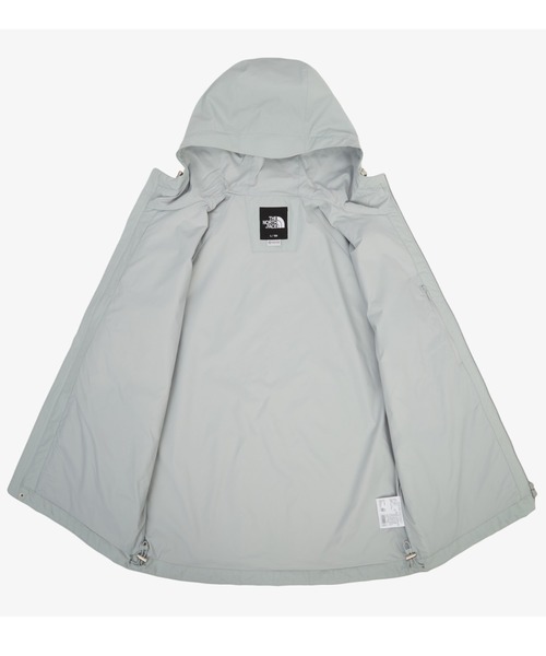 セール】THE NORTH FACE(ザ・ノースフェイス)/M'S GORE CONVEX JACKET