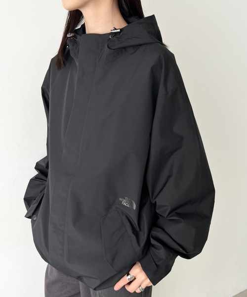 セール】THE NORTH FACE(ザ・ノースフェイス)/M'S GORE CONVEX JACKET