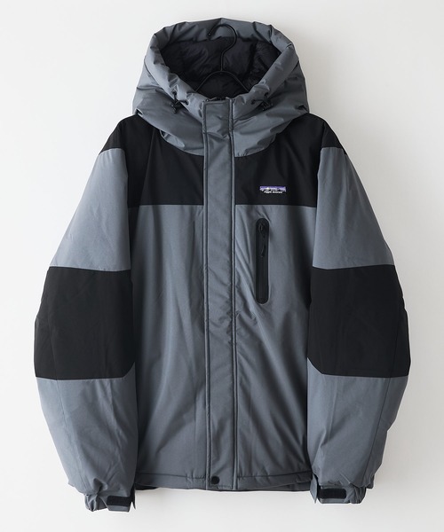 セール】【RAGGED MOUNTAIN/ラギットマウンテン】MILFORD/ミルフォード