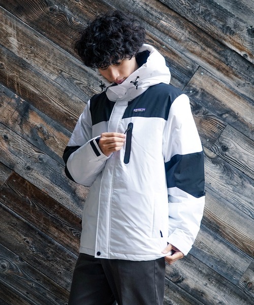 セール】【RAGGED MOUNTAIN/ラギットマウンテン】MILFORD/ミルフォード