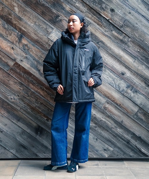 セール】【RAGGED MOUNTAIN/ラギットマウンテン】MILFORD/ミルフォード