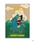DisneyifBYj[j́uOffset Poster Designed by Koichiro Takagii|X^[/A[gjvb̑1