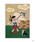 DisneyifBYj[j́uOffset Poster Designed by Koichiro Takagii|X^[/A[gjvb̑4