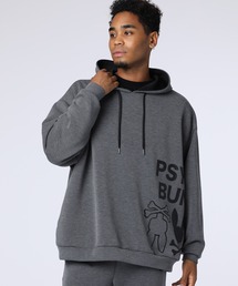 Psycho Bunny｜サイコバニーの通販 - ZOZOTOWN