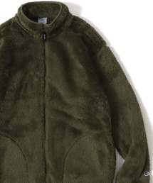 ブルゾン tシャツ アメリカン カジュアル」に該当するジャケット