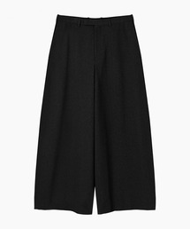 LAD MUSICIAN ラッドミュージシャン パンツ スラックス ウール 楽天市場】LAD MUSICIAN(ラッドミュージシャン) サイズ:42 18AW