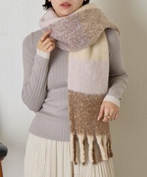 Jena espace merveilleux(�W�F�i�@�G�X�p�X�������F�C��)�̃u�[�N���[�`�F�b�N�X�g�[��(�}�t���[)