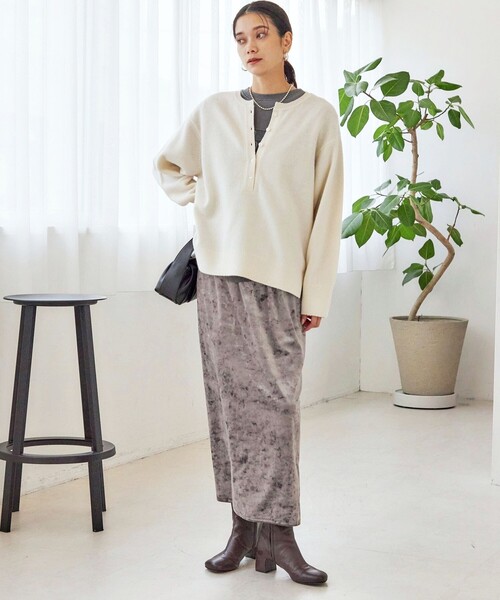 セール】〈手洗い可能〉スノー クラッシュ ポリエステル ベロア