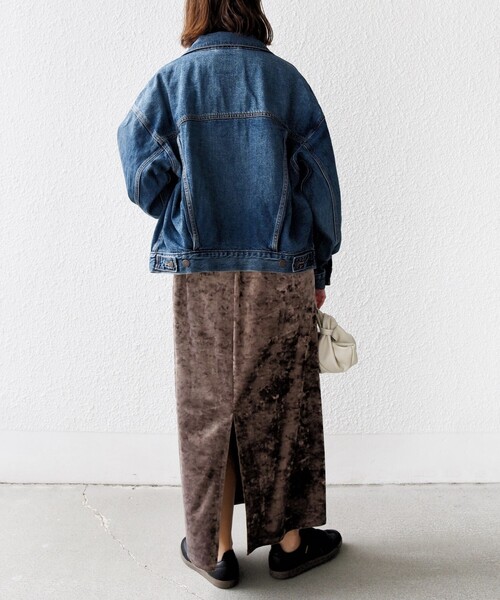 セール】〈手洗い可能〉スノー クラッシュ ポリエステル ベロア