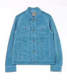 AYUITE（アユイテ）の「【Ca】【it】【AYUITE】ﾌﾞﾙｿﾞﾝ（ブルゾン）」