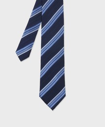 Paul Smith｜ポールスミスのネクタイ（ブルー・ネイビー/青色系