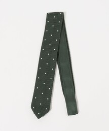 グリーンレーベルリラクシング　フォーマルスーツ　シャツ　ネクタイ　150cm green label relaxing グリーンレーベルリラクシング サマー