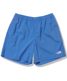 THE NORTH FACE（ザノースフェイス）の「ショートパンツ（その他パンツ）」