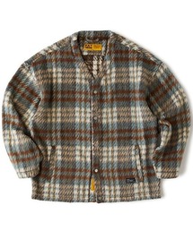 F.A.T. カーディガン タグ有りXL 未使用品！！ 楽天市場】FAT エフエーティー（カーディガン｜トップス）：メンズ