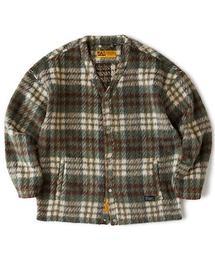 FAT｜エフエイティーのカーディガン/ボレロ通販 - ZOZOTOWN