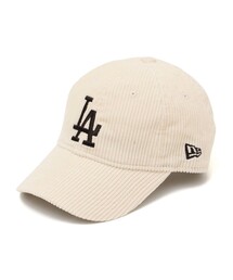 NEW ERA(j[G)NEW ERA: MLB Youth 9TWENTY R[fC x[X{[ Lbv <KIDS>(Lbv)