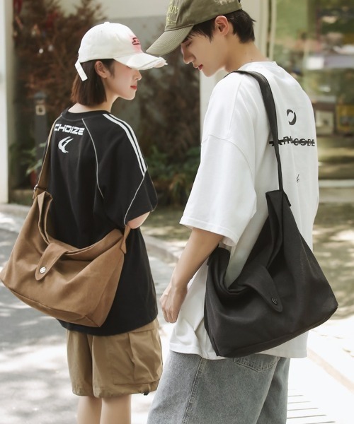 REBALANCE（リバランス）の「ショルダーバック（ショルダーバッグ・レディース・D/C/B/A・ONE SIZE）」の15枚目の写真