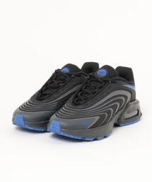 セール】NIKE ナイキ AIRMAX FIRE エア マックス ファイア MIF2621