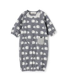 sense of wonder｜センスオブワンダー（キッズ）のロンパース通販