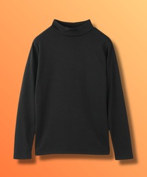 NAVY(�l�C�r�[)��NAVY MACHEAT ���V���M�[�^�C�c(�C���i�[�E�F�A/����)